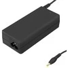NK pakrovėjas Qoltec HP 18.5V 4.5A 4.8x1