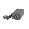 Qoltec kroviklis skirtas Sony Asus 40W | 19V | 2.1A | 4.8x1.7 | +kabelis zasilający