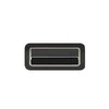 QOLTEC 50504 Qoltec adapteris USB WiFi 150Mbps