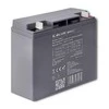 QOLTEC 53047 Qoltec Baterija AGM 12V 18Ah max.270A