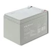 QOLTEC 53045 Baterija AGM 12V 14Ah max.210A