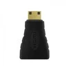 QOLTEC 50523 Qoltec Adapteris HDMI Female/ Mini HDMI Male