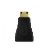 QOLTEC 50523 Qoltec Adapteris HDMI Female/ Mini HDMI Male