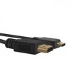 QOLTEC 50510 Qoltec Cabel HDMI A male Micro HDMI D male 1.5m