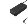 QOLTEC 50014 Nešiojamas kompiuteris kintamosios srovės adapteris 65W 3,25 A 20V 5,5x2,5 + maitinimo laidas