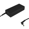 QOLTEC 50056 Nešiojamas kompiuteris AC power adapter Lenovo 40W 20V 2A 5.5 2.5