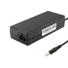 QOLTEC 50070 Nešiojamas kompiuteris AC power adapter 90W 19V 4.74 A 5.5x2.5 +power cable