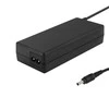 QOLTEC 50072 Nešiojamas kompiuteris kintamosios srovės adapteris HP Compaq 65W 18.5V 3.5A (4.2+4.8) 1.7