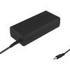 QOLTEC 50075 Nešiojamas kompiuteris AC power adapter Asus 90W 19V 4.9 A 5.5x2.5