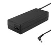 QOLTEC 50090 Nešiojamas kompiuteris AC power adapter Toshiba 90W 4.74A 19V 5.5x2.5