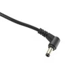 QOLTEC 50097 Nešiojamas kompiuteris AC power adapter IBM Lenovo 90W 19V 4.9A 5.5x2.5