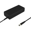 QOLTEC 51519 Nešiojamas kompiuteris kintamosios srovės maitinimo adapteris Qoltec Dell 65W 3.34A 19.5V 7.4 5.0+pin