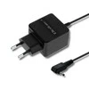 QOLTEC 51752 kintamosios srovės adapteris prieš Acer 12V 1.5A 18W 3.0x1.0