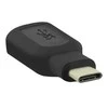 QOLTEC 50505 Qoltec USB adapteris 3.1 tipo C vyriškas USB 3.0 A moteriškas