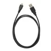 QOLTEC 50521 kabelis USB 2.0 kištukas / mikro USB kištukas