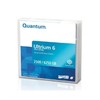 Quantum Juosta lto Ultrium 6 mr-l6mqn-01