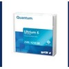 Quantum Juosta lto Ultrium 6 mr-l6mqn-01