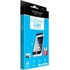 MyScreen MS Diamond Glass Edge 3D SAM G950 S8 su juodos spalvos krašteliu apsauginis stiklas
