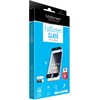 MyScreen DIAMOND GLASS edge3D Juodas