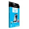 MyScreen DIAMOND GLASS edge3D Juodas