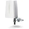 QuWireless QuSpot A360S LTE + Wi-Fi Antenna for Teltonika RUT360