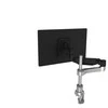 Monitorių laikiklis R-GO TOOLS (viengubas)