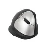 R-Go Tools HE Mouse Vertikali Ergonomiška pelė, dešinei rankai, belaidė