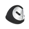 Pelė R-GO Tools HE (RGOHEWL)