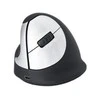 Pelė R-GO Tools HE (RGOHEWL)