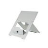 Stalinis stovas R-GO Tools RGORISTSI
