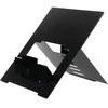 Nešiojamo kompiuterio stovas R-GO TOOLS RISER FLEXIBLE