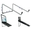Stalinis stovas R-GO Tools RGOSC010
