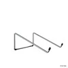 Stalinis stovas R-GO Tools RGOSC010