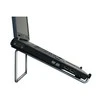 Stalinis stovas R-GO Tools RGOSC010