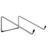Stalinis stovas R-GO Tools RGOSC010