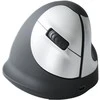 Pelė R-GO Tools HE (RGOHEWL)