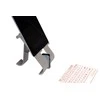 Nešiojamo kompiuterio stovas R-GO TOOLS RGOTPW