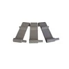 Nešiojamo kompiuterio stovas R-GO TOOLS RGOTPW