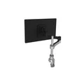 Monitoriaus laikiklis R-GO TOOLS ZEPHER SINGLE