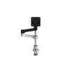 Monitoriaus laikiklis R-GO TOOLS ZEPHER SINGLE