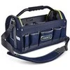 Raaco raaco 760331, Įrankių dėžė, Poliesteris, Mėlyna, 20 kg, 419 mm, 206 mm