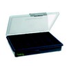 Raaco Tool organizatorius Assorter 5-18