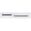 Rackmount IT Rackmount Solutions RM-FB-T3 komplektas montażowy
