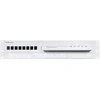 Rackmount IT Rackmount Solutions RM-FB-T3 komplektas montażowy