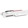 Triton Rackmount.IT RM-FB-T7 tvirtinimo rinkinys