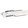 Triton Rackmount.IT RM-FB-T7 tvirtinimo rinkinys