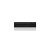 ICYBOX IB-2226StS Icy Box Mobilus stovas skirtas 2x 2,5 SATA HDD arba 3,5 SSD, Juodas