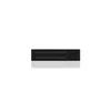 ICYBOX IB-2226StS Icy Box Mobilus stovas skirtas 2x 2,5 SATA HDD arba 3,5 SSD, Juodas