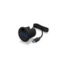 ICYBOX IB-HUB1403 Icy Box Desk Hub 4xUSB 3.0, 120 cm USB 3.0 laidas