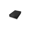 ICYBOX IB-256WP Icy Box USB 3.0 2,5 dėklas, skirtas 2,5 SATA HDD/SSD įrašymo apsaugos jungikliui, LED